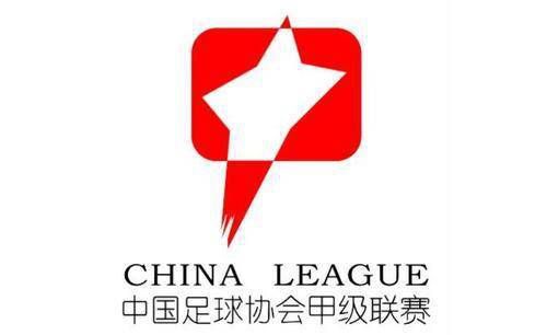 比如，电影是视听艺术，文学是不需表演和演出只需阅读的艺术:电影的物质手段是剧本(语言文字)、胶片、摄影设备、剪接台和银幕，文学的物质手段只是单一的语言文字。